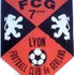 Gerland FC